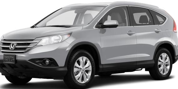 HONDA CR-V 2014 2HKRM3H7XEH558267 image HONDA CR-V 2014 2HKRM3H7XEH558267 image