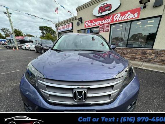 HONDA CR-V 2014 5J6RM4H53EL084639 image HONDA CR-V 2014 5J6RM4H53EL084639 image