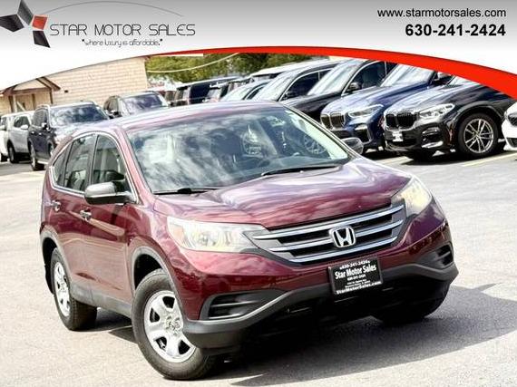 HONDA CR-V 2014 5J6RM4H30EL075623 image HONDA CR-V 2014 5J6RM4H30EL075623 image