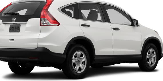 HONDA CR-V 2014 5J6RM4H33EL028795 image