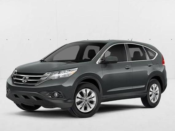 HONDA CR-V 2014 2HKRM4H52EH657394 image HONDA CR-V 2014 2HKRM4H52EH657394 image