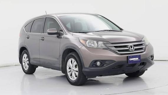 HONDA CR-V 2014 3CZRM3H51EG704895 image