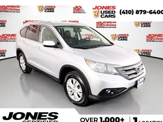 HONDA CR-V 2014 2HKRM4H72EH649541 image HONDA CR-V 2014 2HKRM4H72EH649541 image
