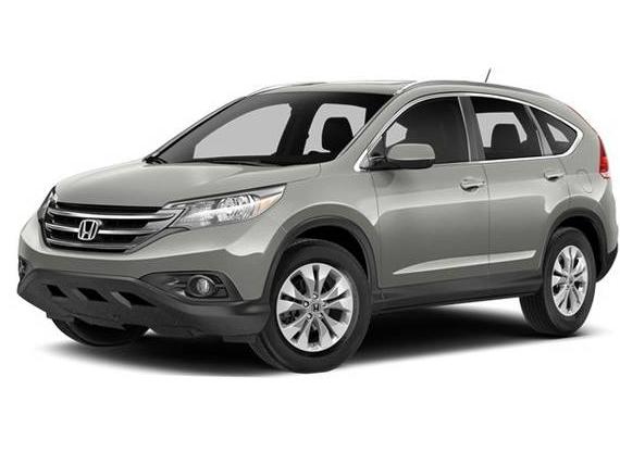 HONDA CR-V 2014 2HKRM3H76EH533852 image HONDA CR-V 2014 2HKRM3H76EH533852 image
