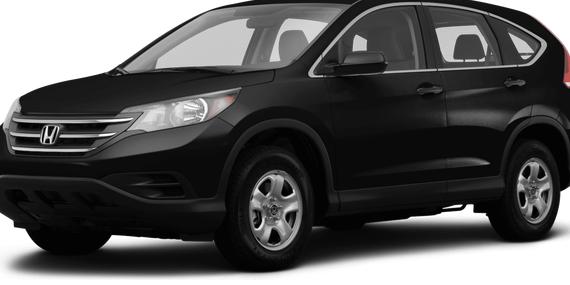 HONDA CR-V 2014 3CZRM3H39EG709289 image HONDA CR-V 2014 3CZRM3H39EG709289 image