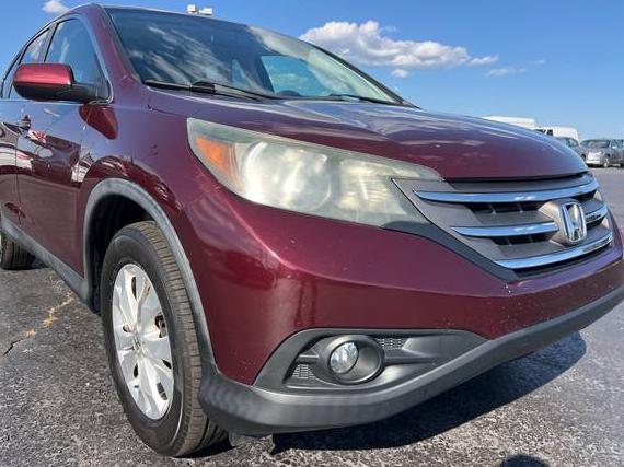 HONDA CR-V 2014 5J6RM3H59EL018493 image HONDA CR-V 2014 5J6RM3H59EL018493 image