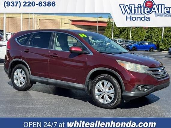 HONDA CR-V 2014 5J6RM4H51EL118044 image HONDA CR-V 2014 5J6RM4H51EL118044 image