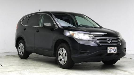 HONDA CR-V 2014 3CZRM3H3XEG713058 image HONDA CR-V 2014 3CZRM3H3XEG713058 image
