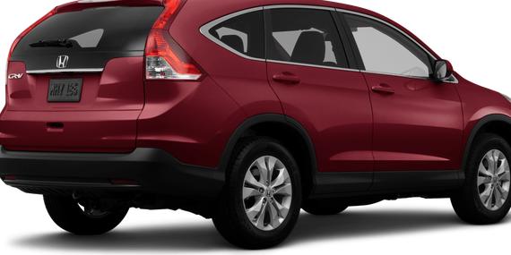 HONDA CR-V 2014 5J6RM4H53EL002523 image HONDA CR-V 2014 5J6RM4H53EL002523 image
