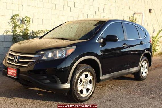 HONDA CR-V 2014 2HKRM4H3XEH727349 image HONDA CR-V 2014 2HKRM4H3XEH727349 image
