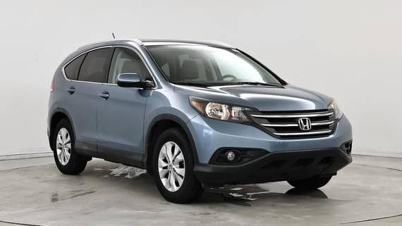 HONDA CR-V 2014 2HKRM3H73EH547692 image HONDA CR-V 2014 2HKRM3H73EH547692 image