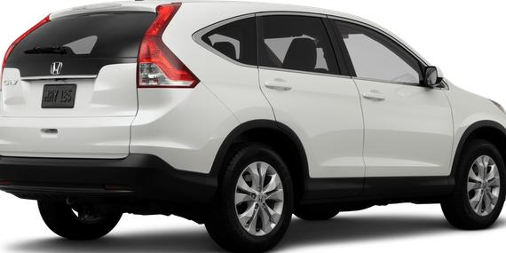 HONDA CR-V 2014 5J6RM4H54EL022506 image HONDA CR-V 2014 5J6RM4H54EL022506 image