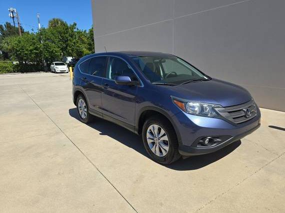 HONDA CR-V 2014 2HKRM4H5XEH624823 image HONDA CR-V 2014 2HKRM4H5XEH624823 image