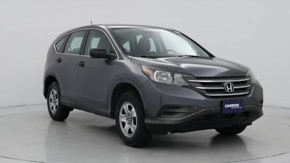 HONDA CR-V 2014 5J6RM4H31EL049306 image HONDA CR-V 2014 5J6RM4H31EL049306 image