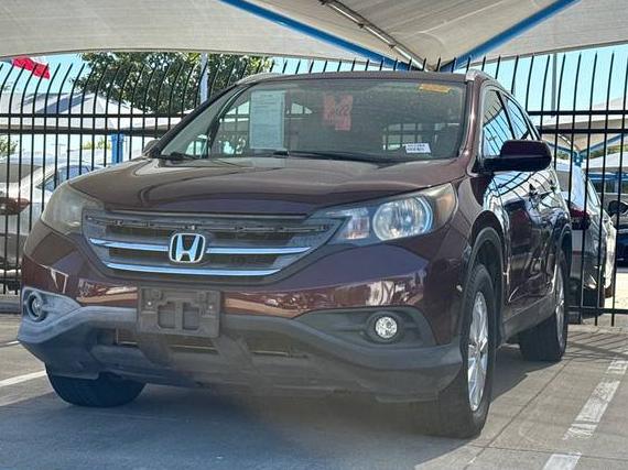 HONDA CR-V 2014 5J6RM4H78EL003264 image HONDA CR-V 2014 5J6RM4H78EL003264 image