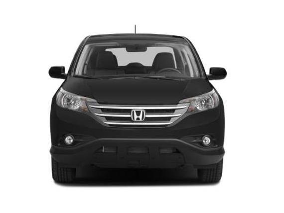 HONDA CR-V 2014 5J6RM4H74EL093089 image