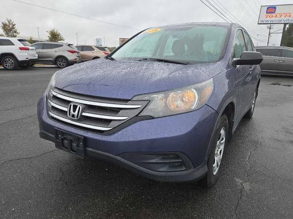 HONDA CR-V 2014 3CZRM3H37EG713874 image HONDA CR-V 2014 3CZRM3H37EG713874 image