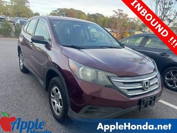 HONDA CR-V 2014 5J6RM4H33EL103754 image HONDA CR-V 2014 5J6RM4H33EL103754 image