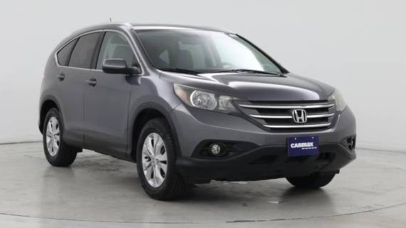 HONDA CR-V 2014 2HKRM4H78EH656364 image HONDA CR-V 2014 2HKRM4H78EH656364 image