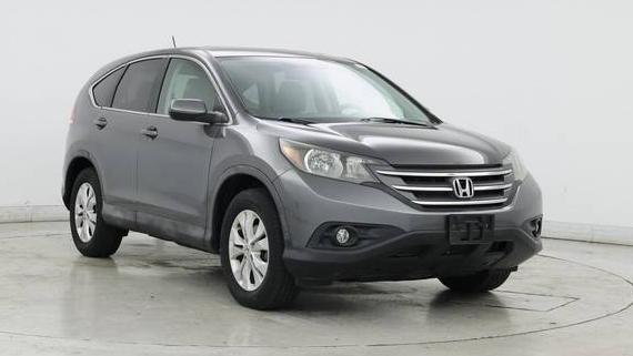 HONDA CR-V 2014 2HKRM3H58EH509289 image HONDA CR-V 2014 2HKRM3H58EH509289 image