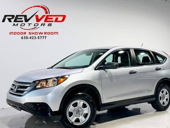 HONDA CR-V 2014 5J6RM4H36EL109581 image HONDA CR-V 2014 5J6RM4H36EL109581 image