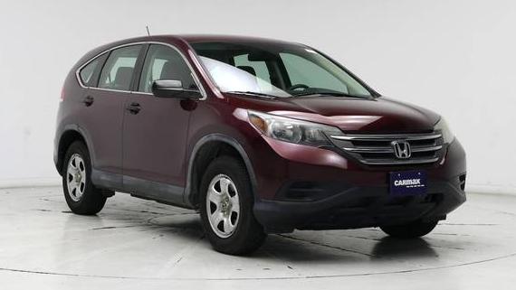 HONDA CR-V 2014 5J6RM3H33EL041573 image HONDA CR-V 2014 5J6RM3H33EL041573 image