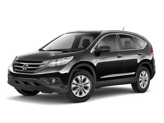 HONDA CR-V 2014 5J6RM4H7XEL087197 image HONDA CR-V 2014 5J6RM4H7XEL087197 image