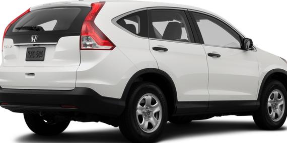 HONDA CR-V 2014 2HKRM4H3XEH672160 image