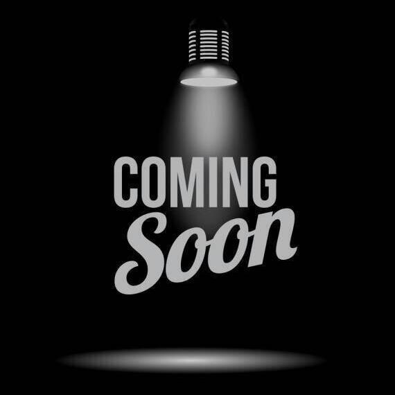 HONDA CR-V 2014 2HKRM4H7XEH720095 image HONDA CR-V 2014 2HKRM4H7XEH720095 image