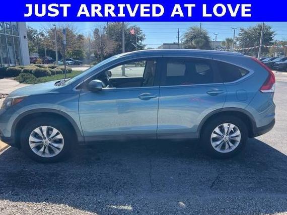 HONDA CR-V 2014 2HKRM3H77EH522729 image HONDA CR-V 2014 2HKRM3H77EH522729 image