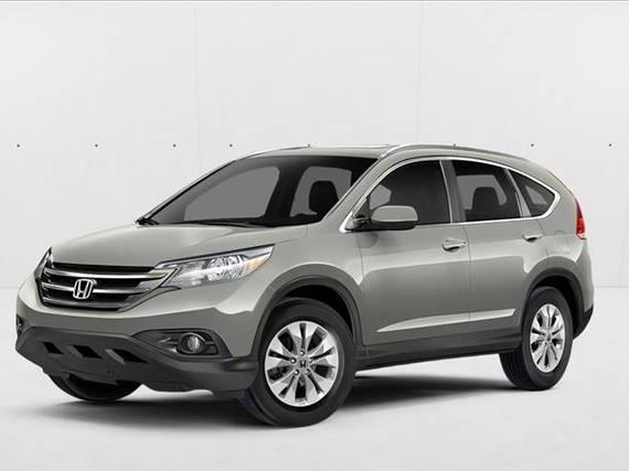 HONDA CR-V 2014 2HKRM3H78EH558056 image HONDA CR-V 2014 2HKRM3H78EH558056 image