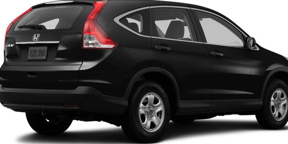 HONDA CR-V 2014 5J6RM4H39EL061171 image HONDA CR-V 2014 5J6RM4H39EL061171 image