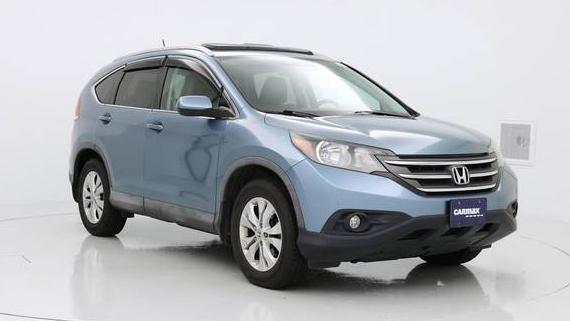 HONDA CR-V 2014 2HKRM3H71EH520488 image HONDA CR-V 2014 2HKRM3H71EH520488 image