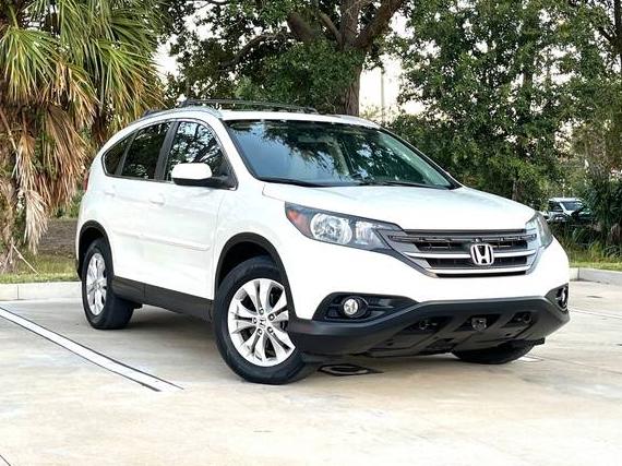 HONDA CR-V 2014 5J6RM3H7XEL021498 image HONDA CR-V 2014 5J6RM3H7XEL021498 image
