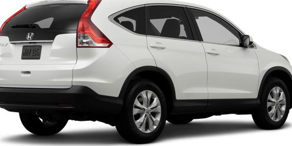 HONDA CR-V 2014 2HKRM4H58EH703892 image HONDA CR-V 2014 2HKRM4H58EH703892 image