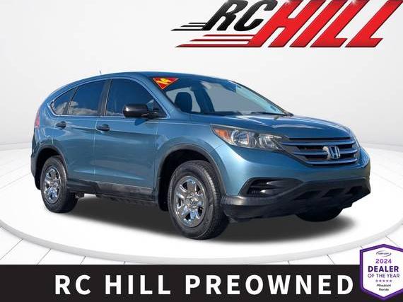 HONDA CR-V 2014 2HKRM3H32EH513434 image HONDA CR-V 2014 2HKRM3H32EH513434 image