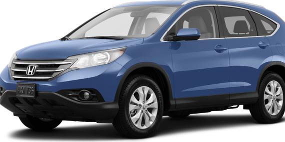 HONDA CR-V 2014 2HKRM3H73EH521206 image HONDA CR-V 2014 2HKRM3H73EH521206 image