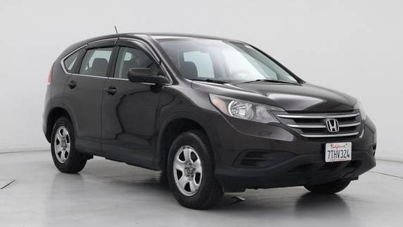 HONDA CR-V 2014 5J6RM4H36EL022828 image HONDA CR-V 2014 5J6RM4H36EL022828 image