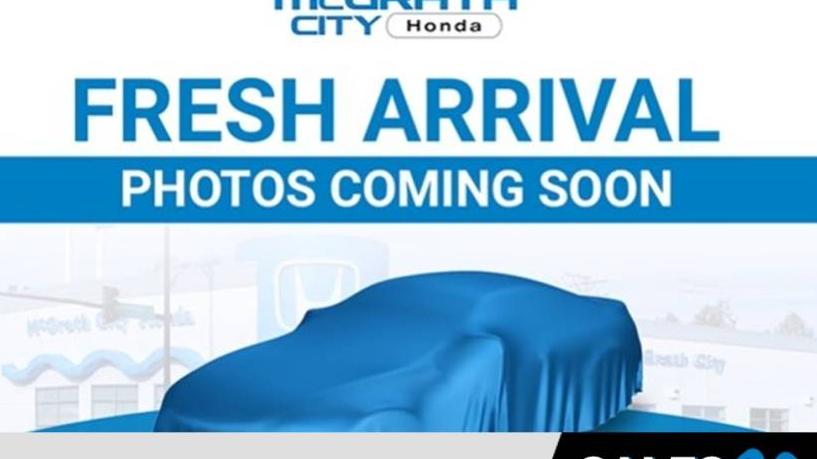 HONDA CR-V 2014 5J6RM4H50EL078605 image