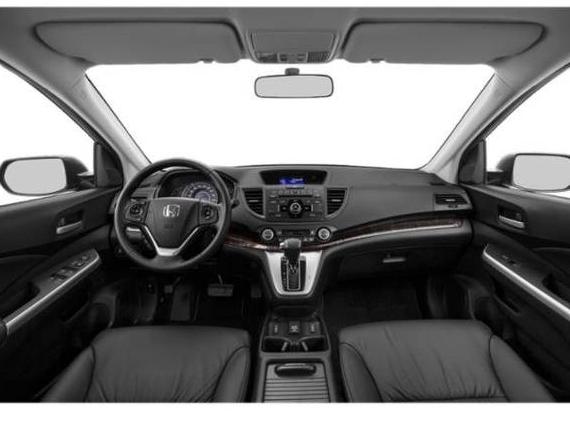 HONDA CR-V 2014 2HKRM3H71EH557119 image HONDA CR-V 2014 2HKRM3H71EH557119 image