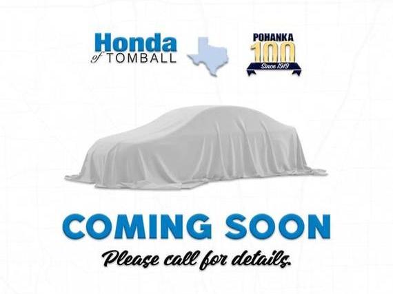 HONDA CR-V 2014 2HKRM3H58EH505159 image
