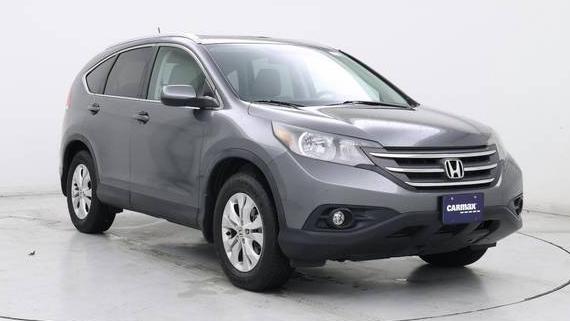 HONDA CR-V 2014 5J6RM4H70EL077083 image HONDA CR-V 2014 5J6RM4H70EL077083 image
