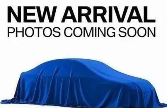 HONDA CR-V 2014 2HKRM3H30EH519863 image
