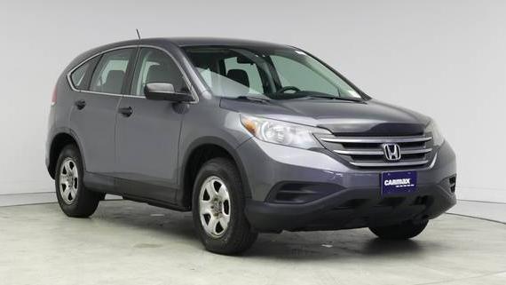 HONDA CR-V 2014 3CZRM3H31EG711330 image HONDA CR-V 2014 3CZRM3H31EG711330 image