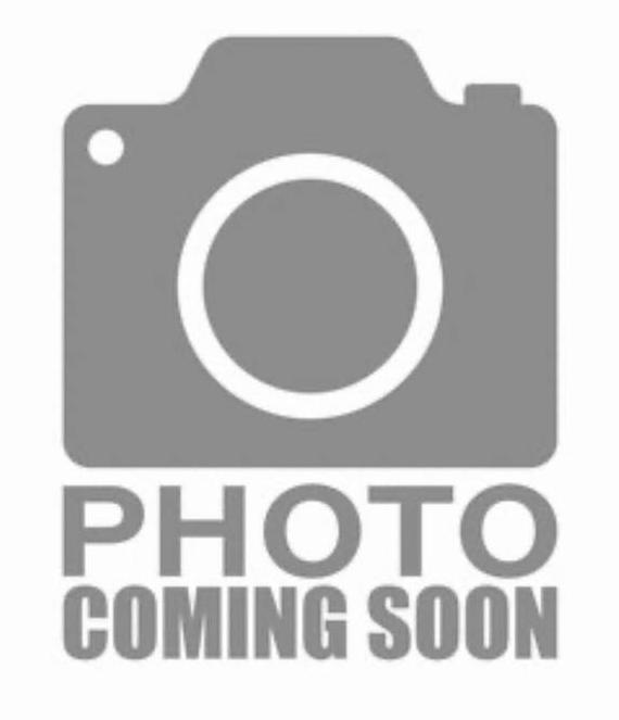 HONDA CR-V 2014 2HKRM3H34EH555653 image HONDA CR-V 2014 2HKRM3H34EH555653 image