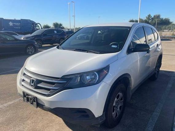 HONDA CR-V 2014 5J6RM3H38EL013672 image HONDA CR-V 2014 5J6RM3H38EL013672 image