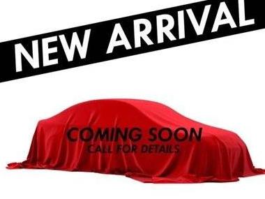 HONDA CR-V 2014 2HKRM4H75EH608482 image