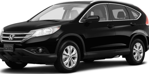 HONDA CR-V 2014 2HKRM3H70EH528517 image HONDA CR-V 2014 2HKRM3H70EH528517 image