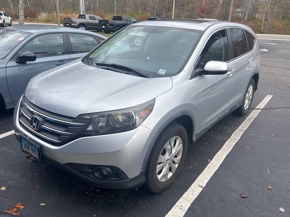 HONDA CR-V 2014 5J6RM4H50EL072173 image HONDA CR-V 2014 5J6RM4H50EL072173 image