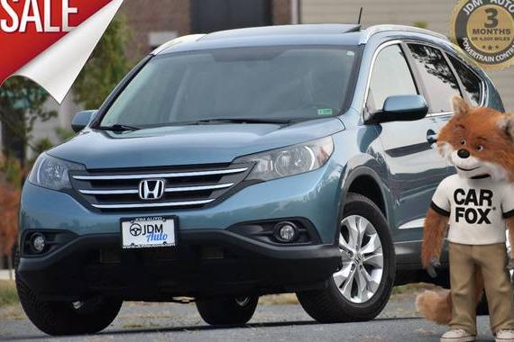 HONDA CR-V 2014 5J6RM4H75EL080643 image HONDA CR-V 2014 5J6RM4H75EL080643 image